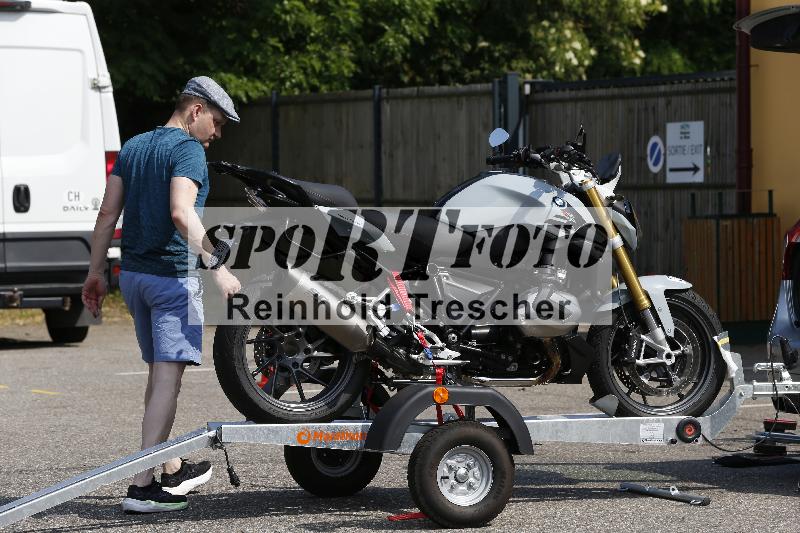 /17 27.05.2026  FREERIDE TRAINING ADR/Impressionen